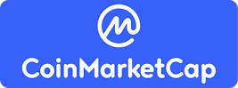 CoinMarketCap