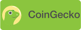 CoinGecko