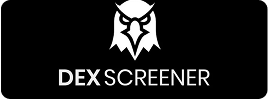 Dex Screener