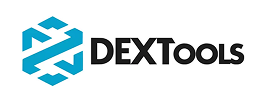 DexTools