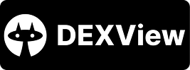 Dexview