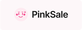 PinkSale